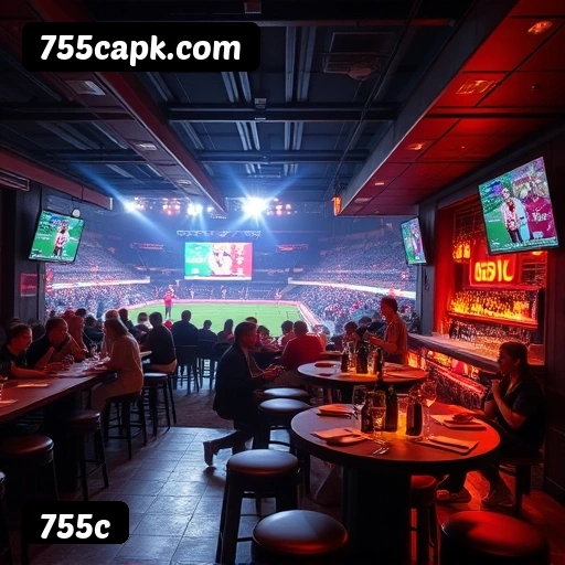 755c - App Compatibility