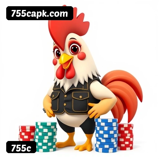 755c - Login Methods