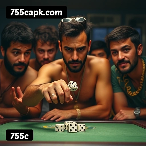755c São Paulo - Hot Promos
