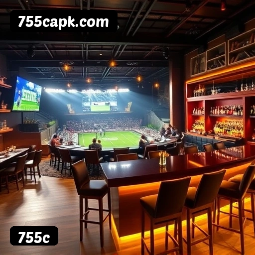755c São Paulo - Jogo Coleção