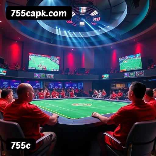 755c Rio de Janeiro - Professional Dealers