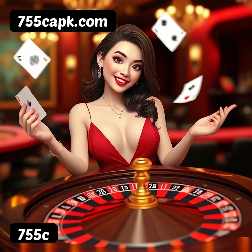 755c Belo Horizonte - Promo Tips