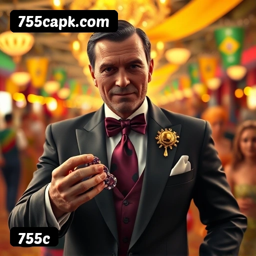 755c Salvador - Bonus Stats