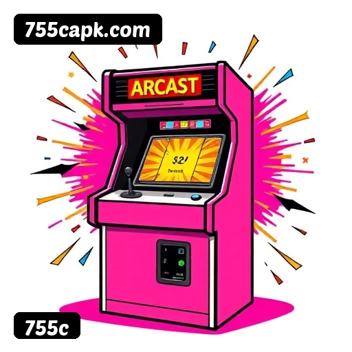 755c Fortaleza - Reviews