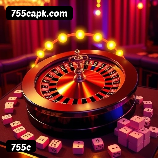 755c - User Statistics