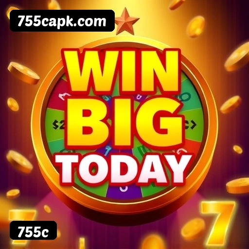 755c - App Features