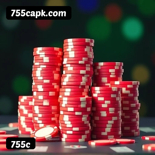755c Salvador - Statistics