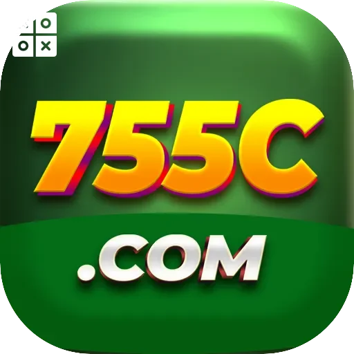 755c Esportes - 40+ Modalidades Apostas