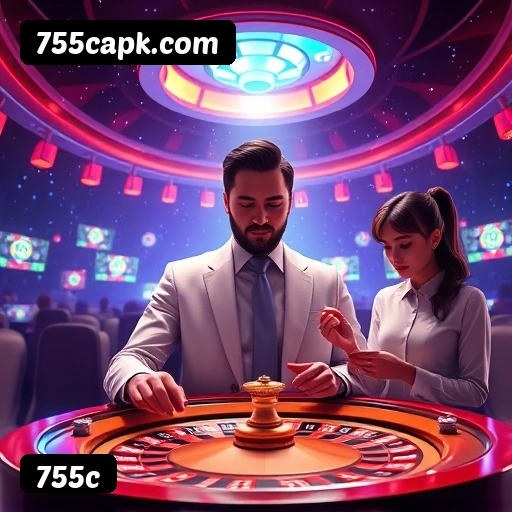 755c Curitiba - Live Status