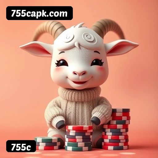 755c Salvador - Strategies