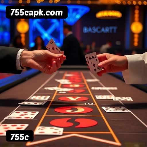 755c Curitiba - Live Betting