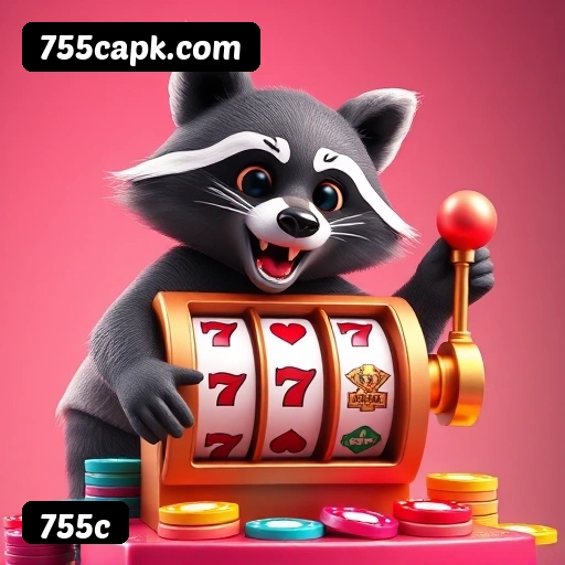 755c Salvador - Football