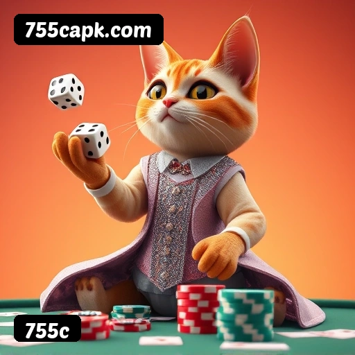 755c Fortaleza - Sports Winners