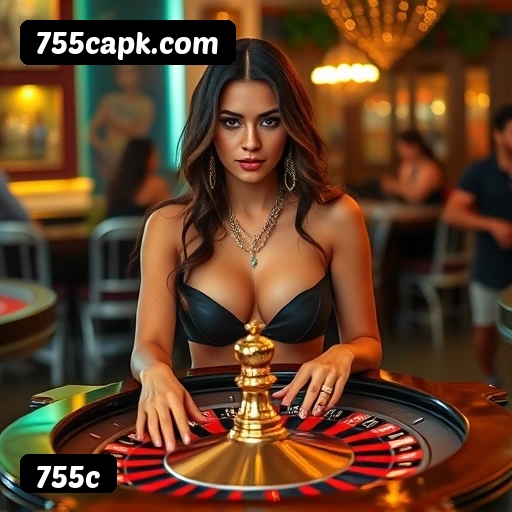755c Rio de Janeiro - Popular Jogos